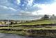 Talbot Road, Penistone, S36 photo 2