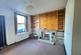 Talbot Road, Penistone, S36 photo 4