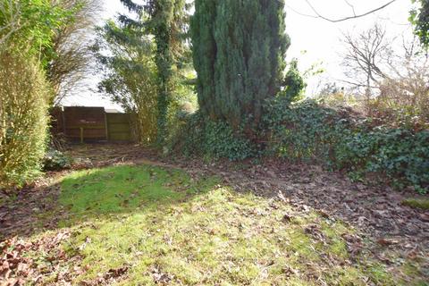 3a Old Dean, Bovingdon, Hemel Hempstead, HP3 0EU