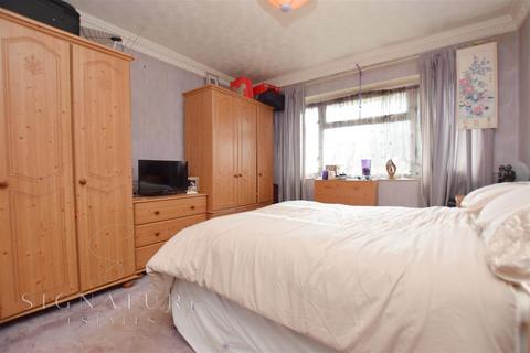 3a Old Dean, Bovingdon, Hemel Hempstead, HP3 0EU