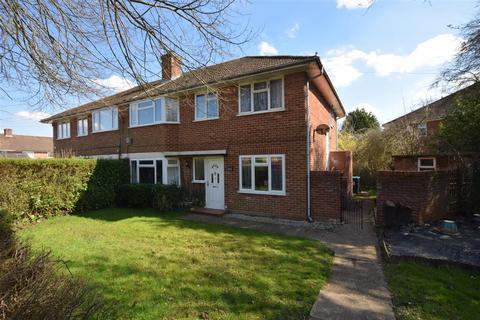 3a Old Dean, Bovingdon, Hemel Hempstead, HP3 0EU