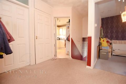 3a Old Dean, Bovingdon, Hemel Hempstead, HP3 0EU