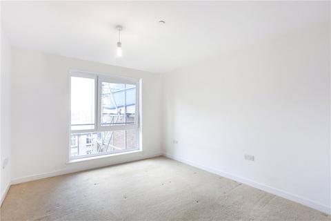 1 bedroom apartment for sale, Dunn Street, London, E8