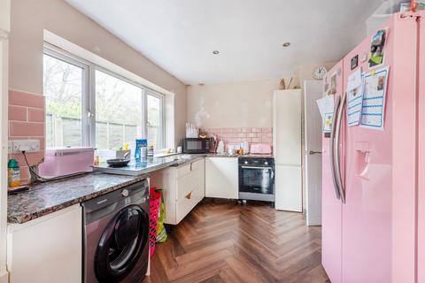undefined, Diana Way, Caister-On-Sea