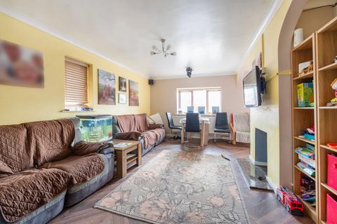 undefined, Diana Way, Caister-On-Sea