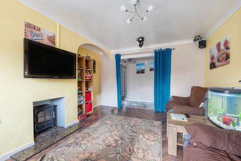 undefined, Diana Way, Caister-On-Sea