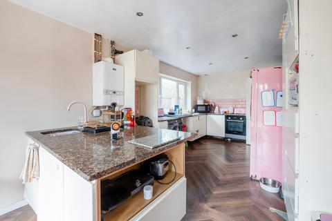 undefined, Diana Way, Caister-On-Sea