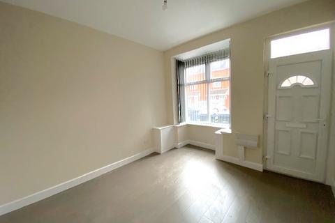 3 bedroom terraced house for sale, Medina Road, Birmingham B11