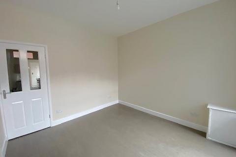 3 bedroom terraced house for sale, Medina Road, Birmingham B11