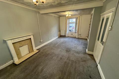 2 bedroom terraced house for sale, Courtney Street, Manselton, Swansea