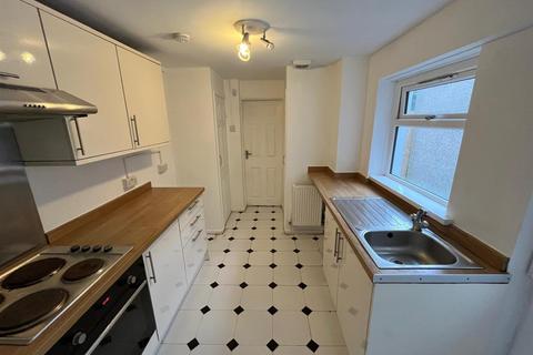 2 bedroom terraced house for sale, Courtney Street, Manselton, Swansea