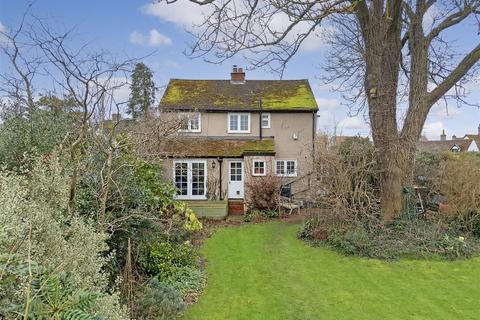 3 bedroom detached house for sale, Roydon Green, High Street, Roydon