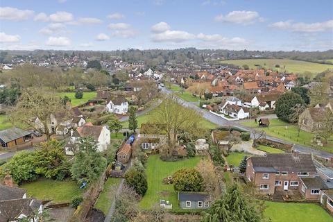 3 bedroom detached house for sale, Roydon Green, High Street, Roydon