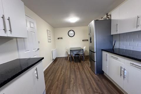 139 Bringhurst, Orton Goldhay, Peterborough, PE2 5RZ
