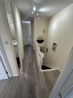 139 Bringhurst, Orton Goldhay, Peterborough, PE2 5RZ