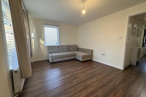 139 Bringhurst, Orton Goldhay, Peterborough, PE2 5RZ