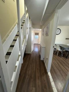 139 Bringhurst, Orton Goldhay, Peterborough, PE2 5RZ