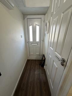 139 Bringhurst, Orton Goldhay, Peterborough, PE2 5RZ