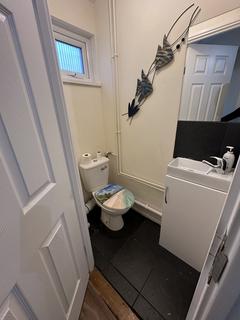 139 Bringhurst, Orton Goldhay, Peterborough, PE2 5RZ
