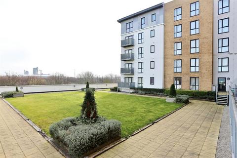 Shetland House, Clydesdale Way, Belvedere, Kent, DA17