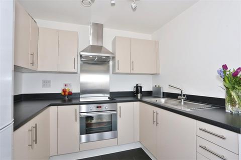 2 bedroom apartment to rent, Shetland House, Clydesdale Way, Belvedere, Kent, DA17