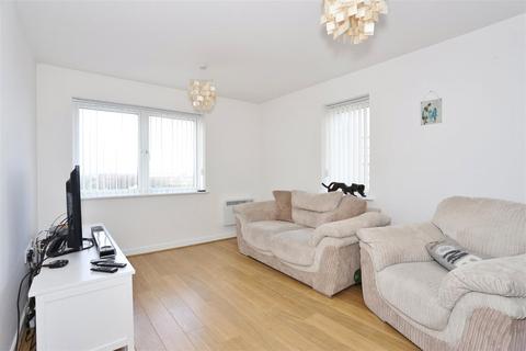 2 bedroom apartment to rent, Shetland House, Clydesdale Way, Belvedere, Kent, DA17