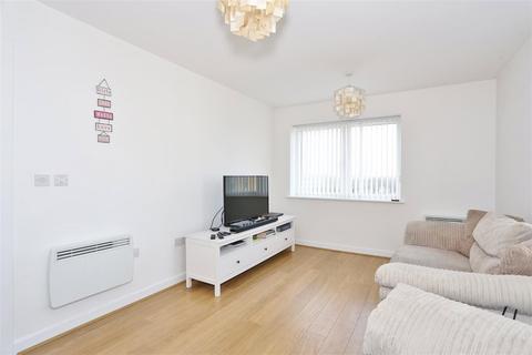 2 bedroom apartment to rent, Shetland House, Clydesdale Way, Belvedere, Kent, DA17