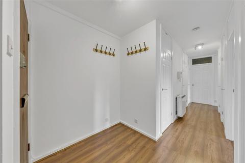 3 bedroom apartment for sale, Brampton Grove, London NW4