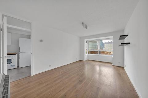 undefined, Raffles House, Hendon NW4