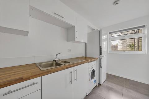 undefined, Raffles House, Hendon NW4