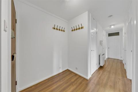 undefined, Raffles House, Hendon NW4