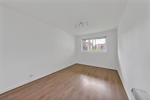 undefined, Raffles House, Hendon NW4