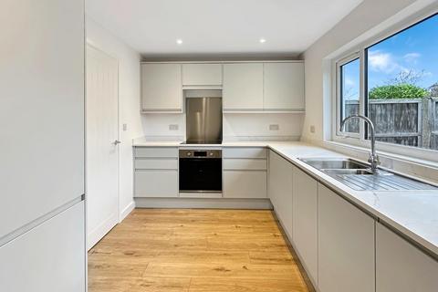 3 bedroom detached house for sale, Kelsey Crescent, Cambridge