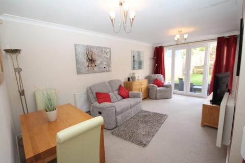 2 bedroom semi-detached house to rent, The Hall Coppice, Egerton, Bolton, Greater Manchester, BL7