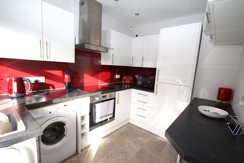 2 bedroom semi-detached house to rent, The Hall Coppice, Egerton, Bolton, Greater Manchester, BL7