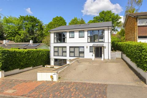 5 bedroom detached house for sale, Culverden Park, Tunbridge Wells, TN4