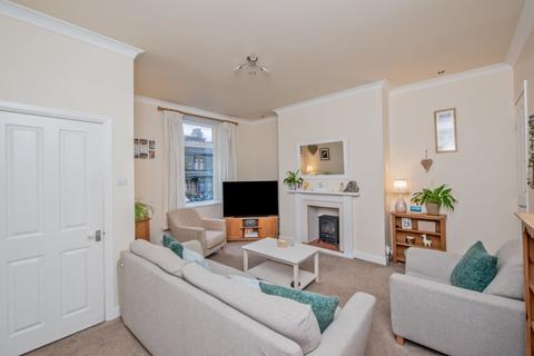 19 Ashwell Road, Heaton, Bradford, BD9 4BA