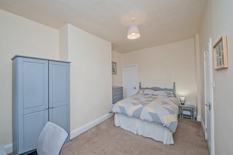 19 Ashwell Road, Heaton, Bradford, BD9 4BA