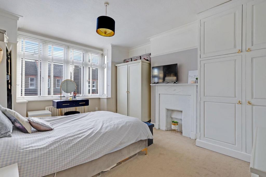 11-fae0 JHProp Wpen - 25 Warwick Road - 31-medium.jp