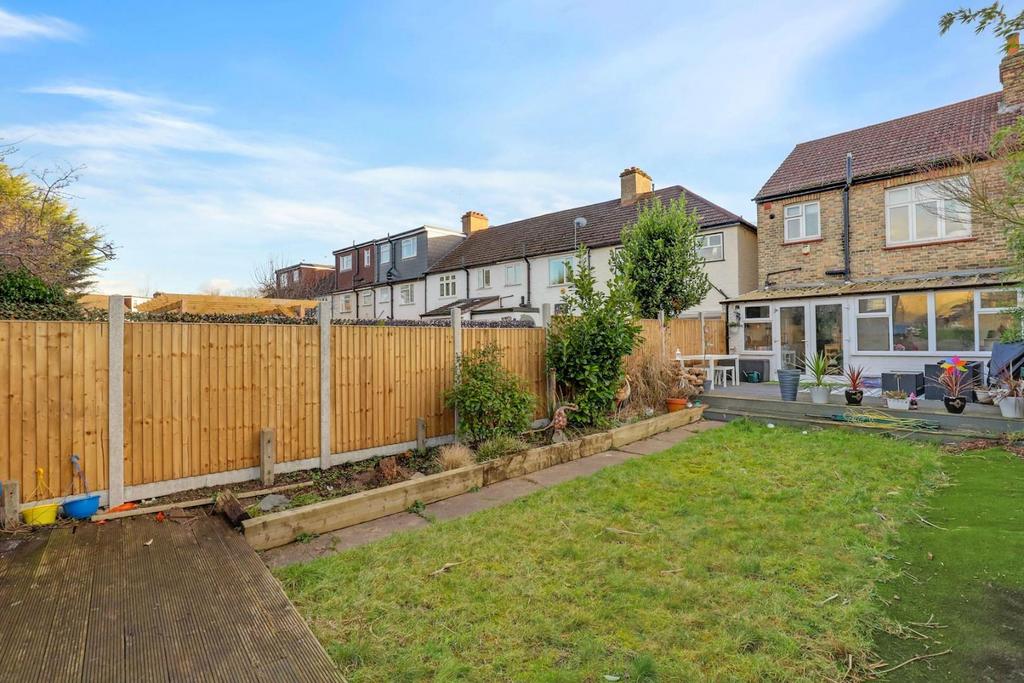 03-9b4c JHProp Wpen - 25 Warwick Road - 7-medium.jpg
