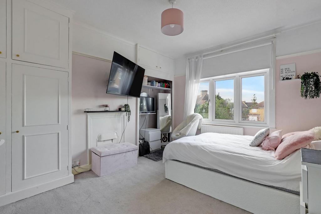 12-b096 JHProp Wpen - 25 Warwick Road - 34-medium.jp
