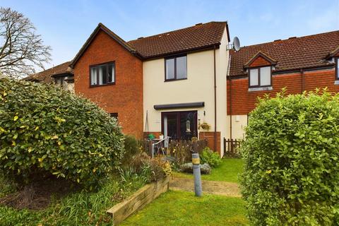 2 bedroom retirement property for sale, The Manor, Church Road, Churchdown, Gloucester