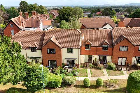 undefined, The Manor, Church Road, Churchdown, Gloucester