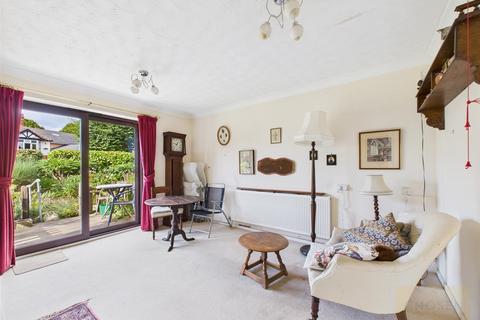 undefined, The Manor, Church Road, Churchdown, Gloucester