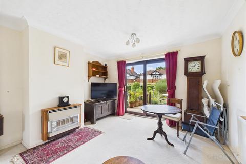 undefined, The Manor, Church Road, Churchdown, Gloucester