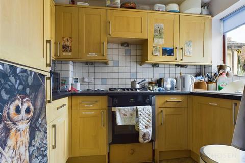 undefined, The Manor, Church Road, Churchdown, Gloucester