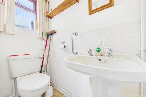 undefined, The Manor, Church Road, Churchdown, Gloucester