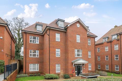 3 bedroom apartment for sale, Collison Avenue, Barnet, Hertfordshire, EN5