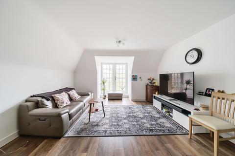 3 bedroom apartment for sale, Collison Avenue, Barnet, Hertfordshire, EN5