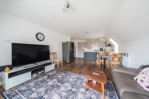 3 bedroom apartment for sale, Collison Avenue, Barnet, Hertfordshire, EN5